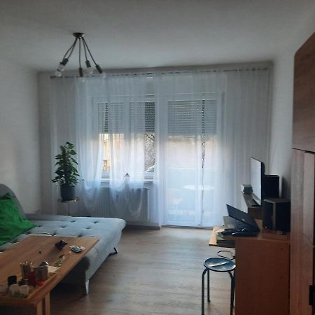 Schoene Wohnung In Der Grazer Innenstadt Exterior foto