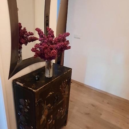 Schoene Wohnung In Der Grazer Innenstadt Exterior foto