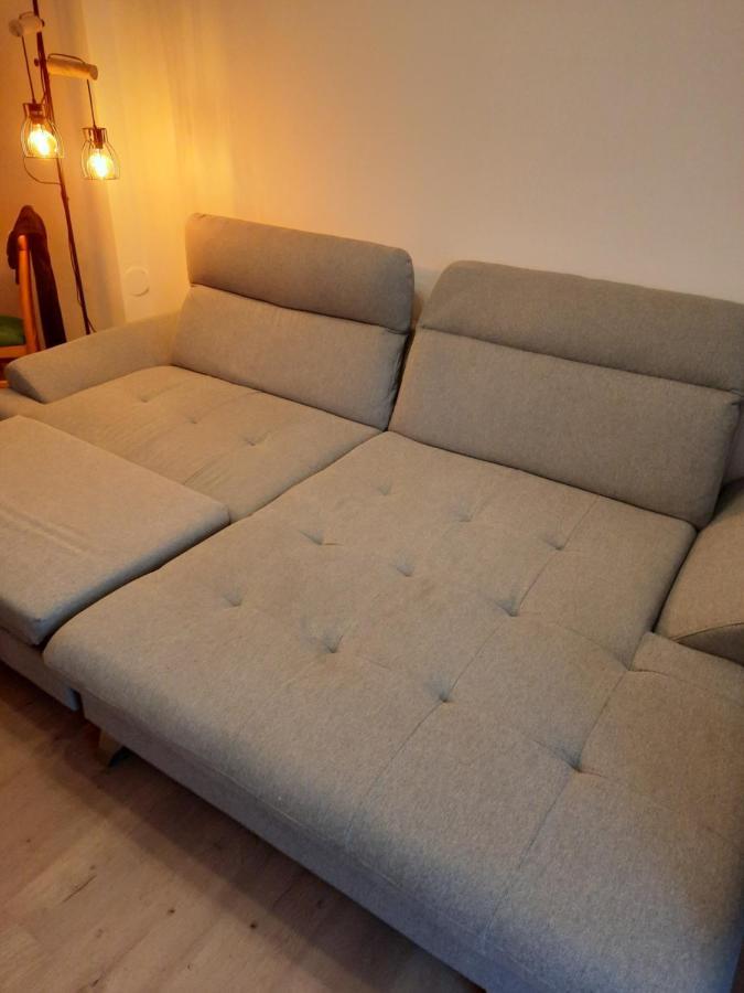 Schoene Wohnung In Der Grazer Innenstadt Exterior foto