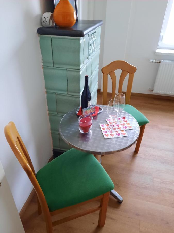 Schoene Wohnung In Der Grazer Innenstadt Exterior foto