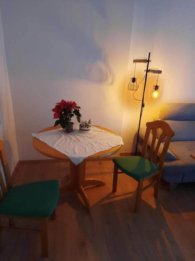 Schoene Wohnung In Der Grazer Innenstadt Exterior foto